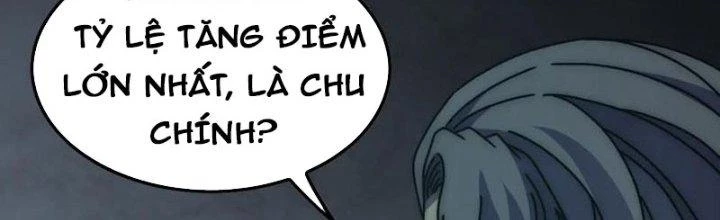 Mạt Thế Đạo Tặc Hành Chapter 144 - Trang 2