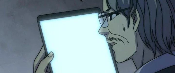 Mạt Thế Đạo Tặc Hành Chapter 144 - Trang 2
