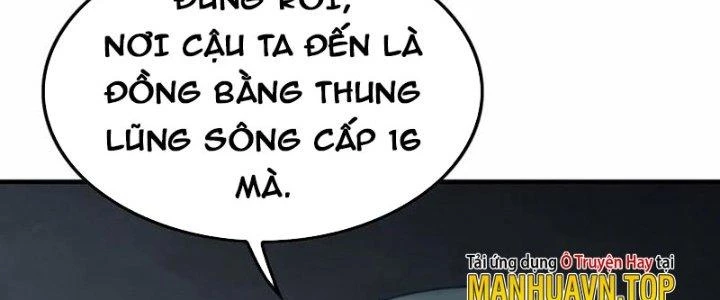 Mạt Thế Đạo Tặc Hành Chapter 144 - Trang 2