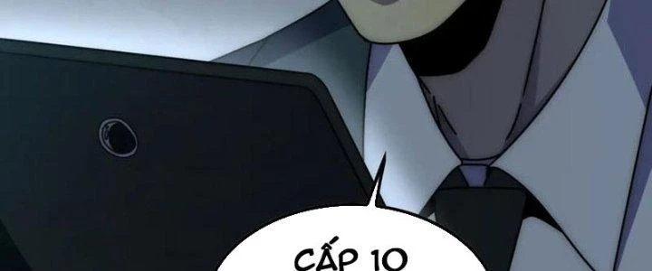 Mạt Thế Đạo Tặc Hành Chapter 144 - Trang 2