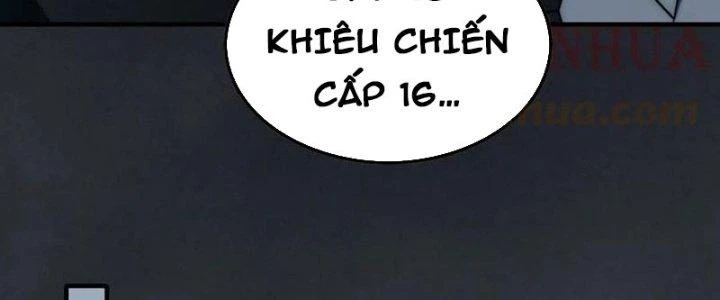 Mạt Thế Đạo Tặc Hành Chapter 144 - Trang 2
