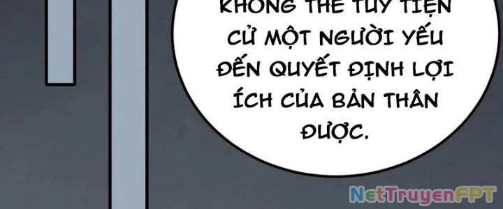 Mạt Thế Đạo Tặc Hành Chapter 144 - Trang 2