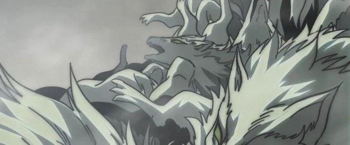Mạt Thế Đạo Tặc Hành Chapter 144 - Trang 2