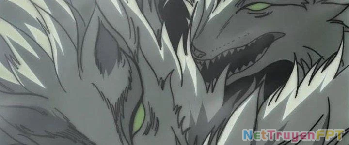 Mạt Thế Đạo Tặc Hành Chapter 144 - Trang 2