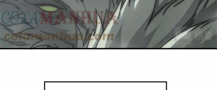 Mạt Thế Đạo Tặc Hành Chapter 144 - Trang 2