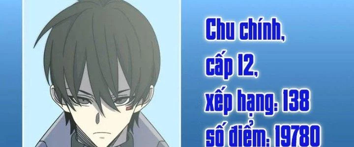Mạt Thế Đạo Tặc Hành Chapter 144 - Trang 2
