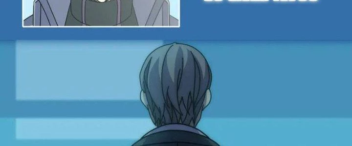 Mạt Thế Đạo Tặc Hành Chapter 144 - Trang 2