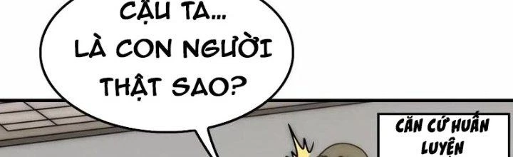 Mạt Thế Đạo Tặc Hành Chapter 144 - Trang 2