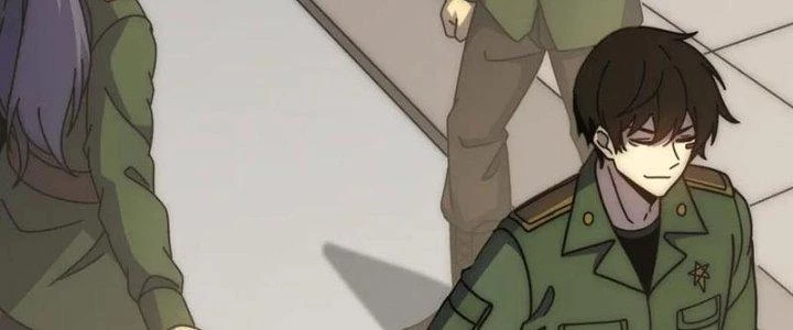 Mạt Thế Đạo Tặc Hành Chapter 144 - Trang 2