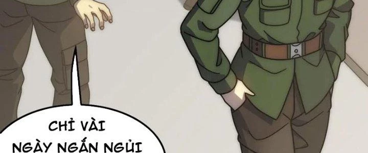 Mạt Thế Đạo Tặc Hành Chapter 144 - Trang 2