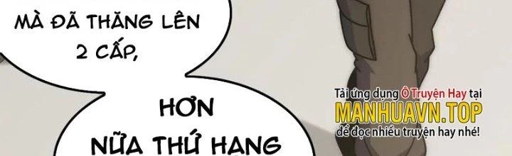 Mạt Thế Đạo Tặc Hành Chapter 144 - Trang 2