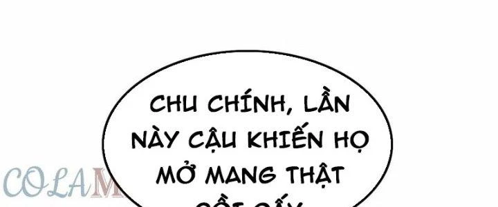 Mạt Thế Đạo Tặc Hành Chapter 144 - Trang 2