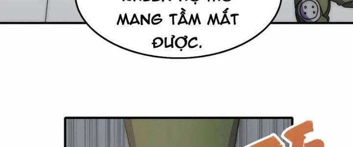 Mạt Thế Đạo Tặc Hành Chapter 144 - Trang 2