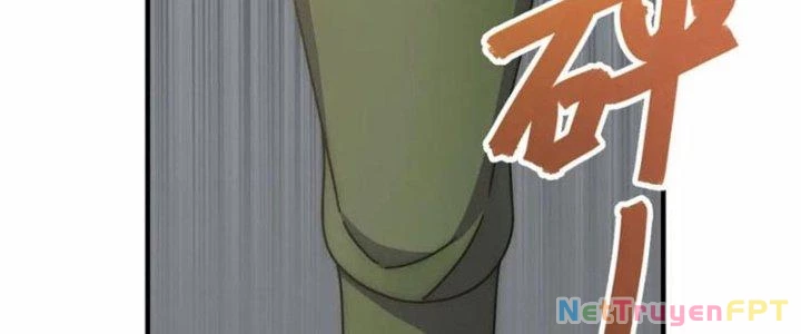 Mạt Thế Đạo Tặc Hành Chapter 144 - Trang 2