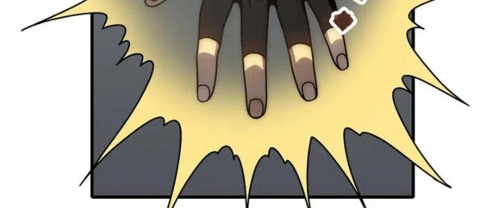 Mạt Thế Đạo Tặc Hành Chapter 144 - Trang 2