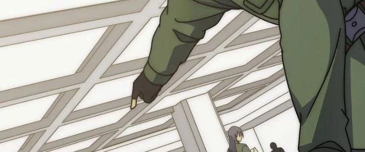 Mạt Thế Đạo Tặc Hành Chapter 144 - Trang 2