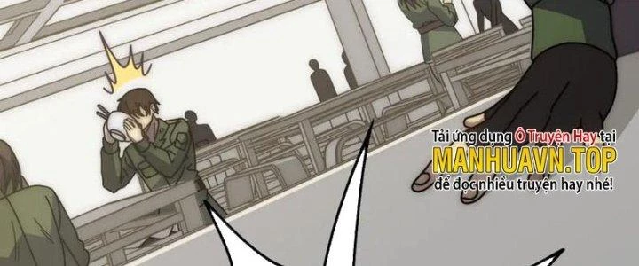 Mạt Thế Đạo Tặc Hành Chapter 144 - Trang 2
