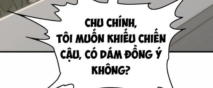 Mạt Thế Đạo Tặc Hành Chapter 144 - Trang 2