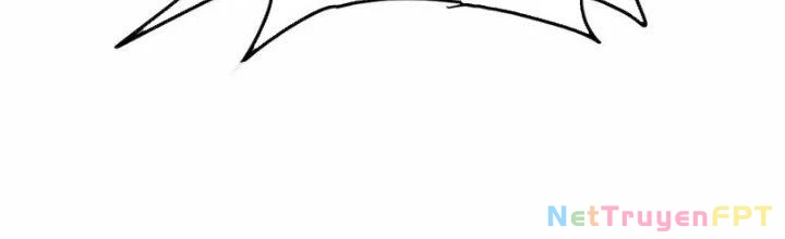 Mạt Thế Đạo Tặc Hành Chapter 144 - Trang 2