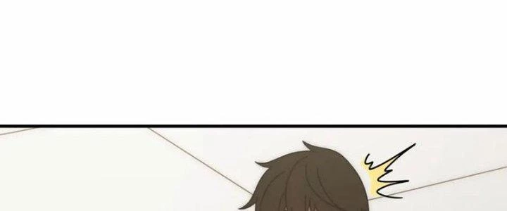 Mạt Thế Đạo Tặc Hành Chapter 144 - Trang 2