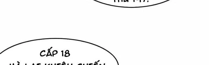 Mạt Thế Đạo Tặc Hành Chapter 144 - Trang 2