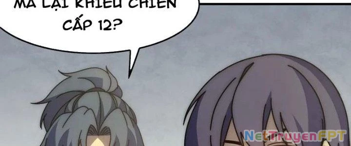 Mạt Thế Đạo Tặc Hành Chapter 144 - Trang 2