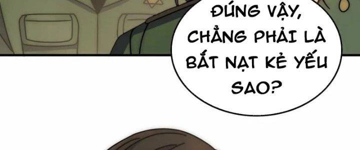 Mạt Thế Đạo Tặc Hành Chapter 144 - Trang 2