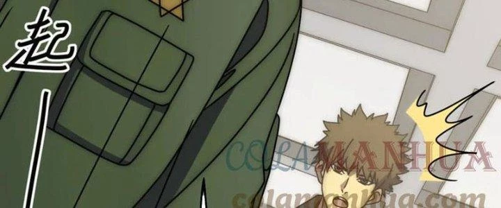 Mạt Thế Đạo Tặc Hành Chapter 144 - Trang 2