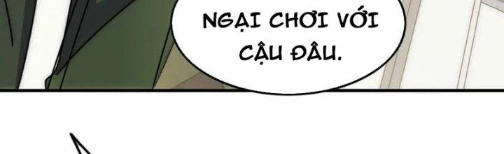 Mạt Thế Đạo Tặc Hành Chapter 144 - Trang 2