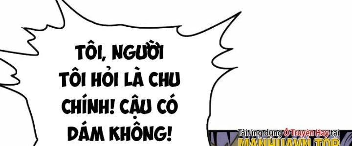 Mạt Thế Đạo Tặc Hành Chapter 144 - Trang 2