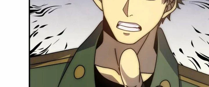 Mạt Thế Đạo Tặc Hành Chapter 144 - Trang 2