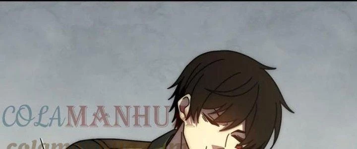 Mạt Thế Đạo Tặc Hành Chapter 144 - Trang 2