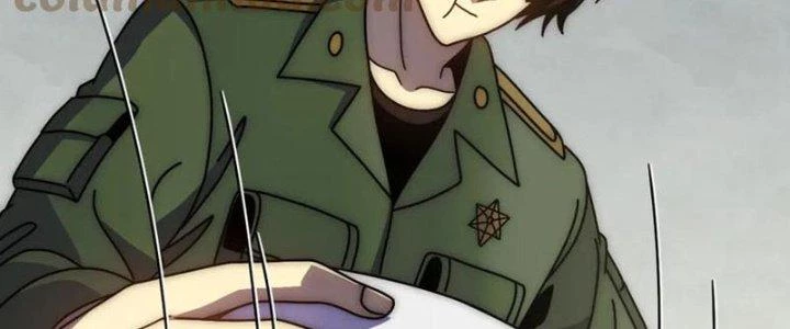 Mạt Thế Đạo Tặc Hành Chapter 144 - Trang 2