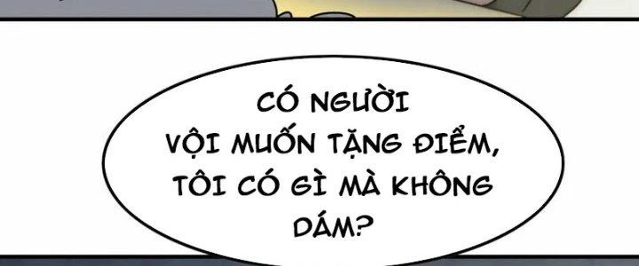 Mạt Thế Đạo Tặc Hành Chapter 144 - Trang 2