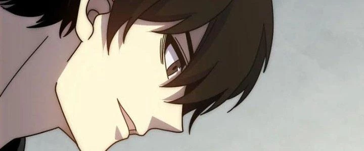 Mạt Thế Đạo Tặc Hành Chapter 144 - Trang 2