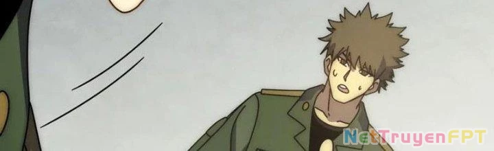 Mạt Thế Đạo Tặc Hành Chapter 144 - Trang 2