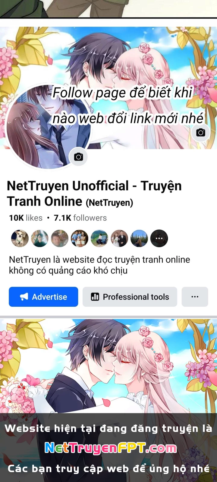 Mạt Thế Đạo Tặc Hành Chapter 144 - Trang 2
