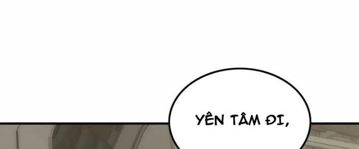 Mạt Thế Đạo Tặc Hành Chapter 144 - Trang 2