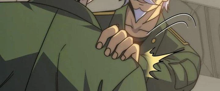 Mạt Thế Đạo Tặc Hành Chapter 144 - Trang 2