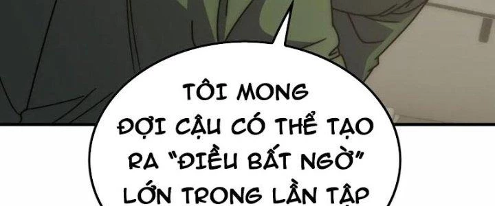 Mạt Thế Đạo Tặc Hành Chapter 144 - Trang 2