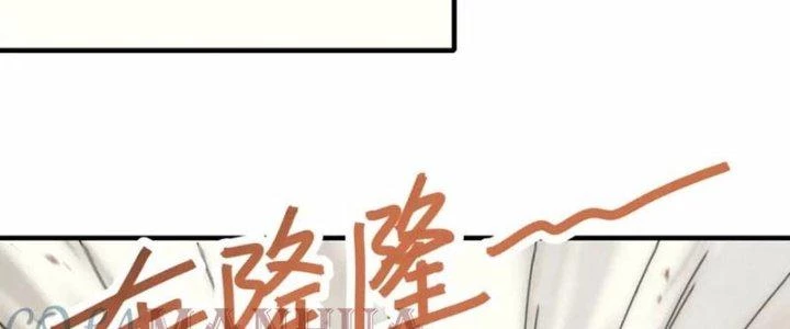 Mạt Thế Đạo Tặc Hành Chapter 144 - Trang 2