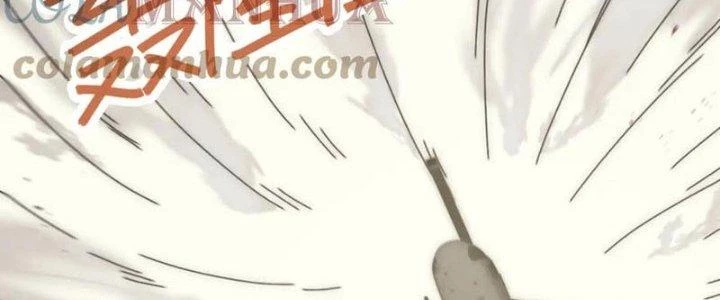 Mạt Thế Đạo Tặc Hành Chapter 144 - Trang 2