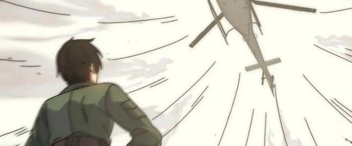 Mạt Thế Đạo Tặc Hành Chapter 144 - Trang 2
