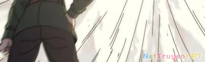 Mạt Thế Đạo Tặc Hành Chapter 144 - Trang 2