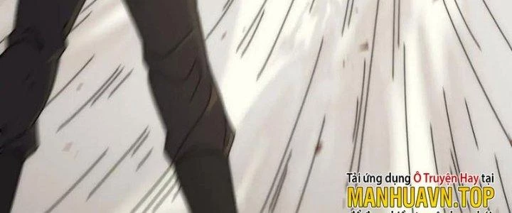 Mạt Thế Đạo Tặc Hành Chapter 144 - Trang 2