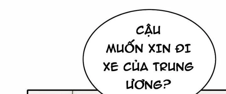 Mạt Thế Đạo Tặc Hành Chapter 144 - Trang 2