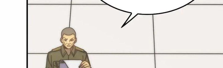 Mạt Thế Đạo Tặc Hành Chapter 144 - Trang 2