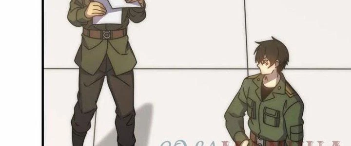 Mạt Thế Đạo Tặc Hành Chapter 144 - Trang 2