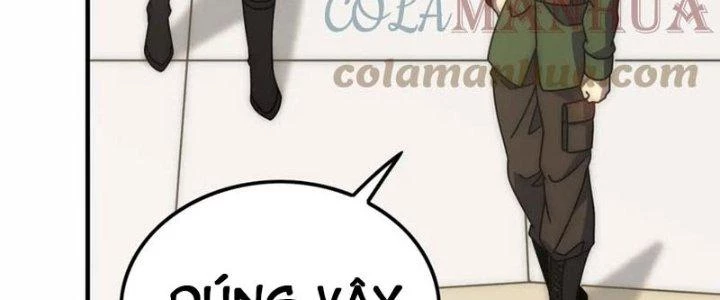 Mạt Thế Đạo Tặc Hành Chapter 144 - Trang 2