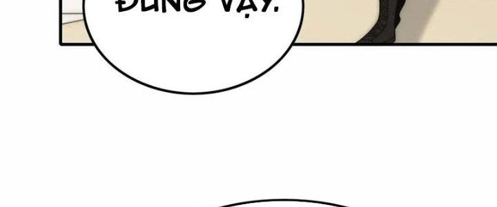 Mạt Thế Đạo Tặc Hành Chapter 144 - Trang 2